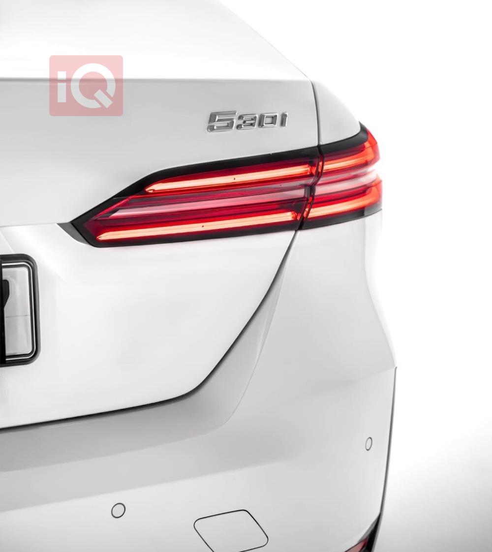 https://cdn.iqcars.ioimage_picker_4C309DE6-9705-4B81-9E28-FF9624AA450F-3488-000001CC694651E6_out.jpg